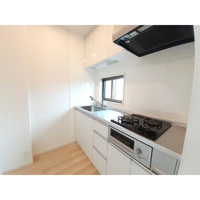 アンソレイユⅢ 201【管理NO：1-026855701-02010】 ★家具家電は申し込み後に搬入します 2026年08月中旬入居可能の物件画像