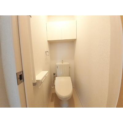 アンソレイユⅢ 201【管理NO：1-026855701-02010】 ★家具家電は申し込み後に搬入します 2026年08月中旬入居可能の物件画像
