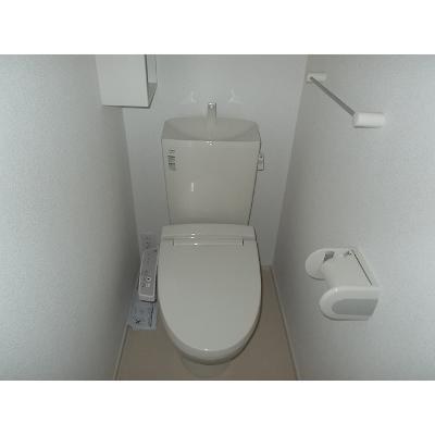 ミル　メルシィ 101【管理NO：1-019996701-01010】 ★家具家電は申し込み後に搬入します 2026年07月中旬入居可能の物件画像