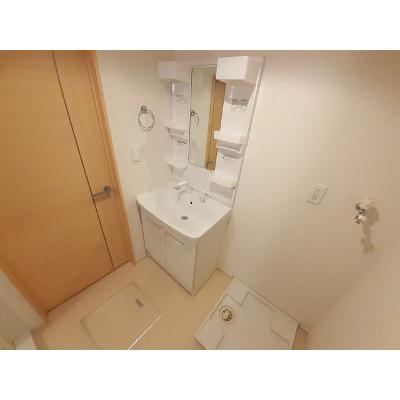 パン　ルージュⅡ 202【管理NO：1-019682701-02020】 ★家具家電は申し込み後に搬入しますの物件画像