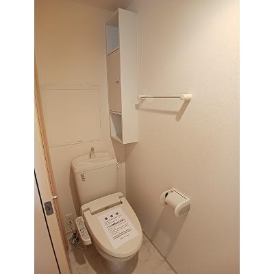 グラディートⅢ 203【管理NO：1-017466601-02030】 ★家具家電は申し込み後に搬入します 2026年07月下旬入居可能の物件画像