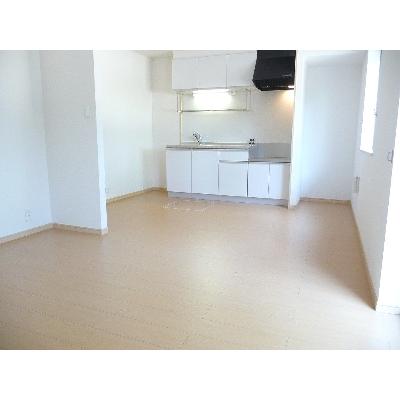アンソレイユ 102【管理NO：1-016688301-01020】 ★家具家電は申し込み後に搬入します 2026年07月中旬入居可能の物件画像