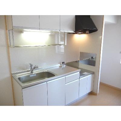 アンソレイユ 102【管理NO：1-016688301-01020】 ★家具家電は申し込み後に搬入します 2026年07月中旬入居可能の物件画像