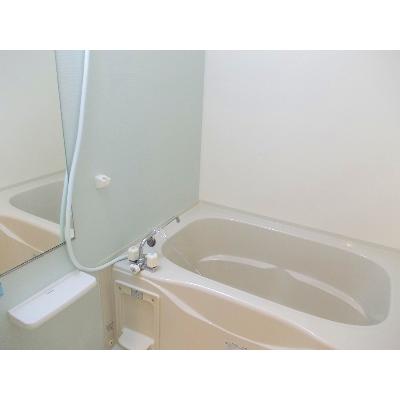アンソレイユ 102【管理NO：1-016688301-01020】 ★家具家電は申し込み後に搬入します 2026年07月中旬入居可能の物件画像
