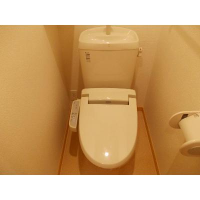 アンソレイユ 102【管理NO：1-016688301-01020】 ★家具家電は申し込み後に搬入します 2026年07月中旬入居可能の物件画像
