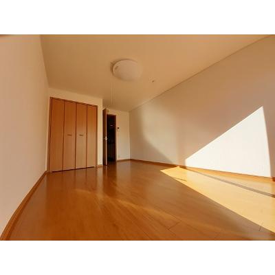 Ｍ－ティアラⅡ 205【管理NO：1-014683701-02050】 ★家具家電は申し込み後に搬入します 2026年07月中旬入居可能の物件画像