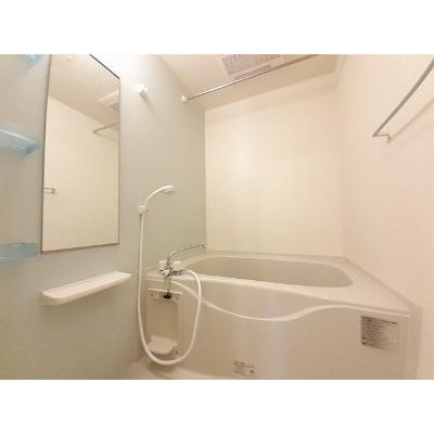 Ｍ－ティアラⅡ 205【管理NO：1-014683701-02050】 ★家具家電は申し込み後に搬入します 2026年07月中旬入居可能の物件画像