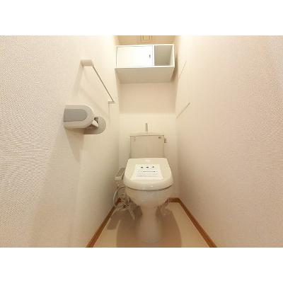 Ｍ－ティアラⅡ 205【管理NO：1-014683701-02050】 ★家具家電は申し込み後に搬入します 2026年07月中旬入居可能の物件画像