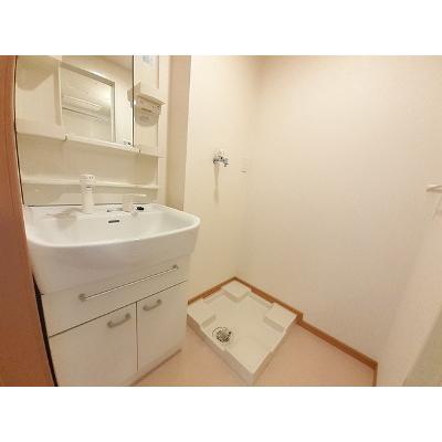 Ｍ－ティアラⅡ 205【管理NO：1-014683701-02050】 ★家具家電は申し込み後に搬入します 2026年07月中旬入居可能の物件画像