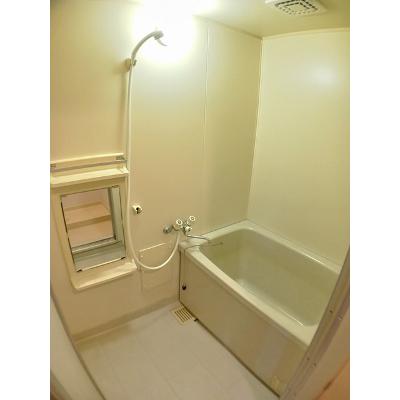 タウニーＳＢ 103【管理NO：1-004557601-01030】 ★家具家電は申し込み後に搬入します 2026年07月上旬入居可能の物件画像