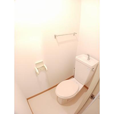 タウニーＳＢ 103【管理NO：1-004557601-01030】 ★家具家電は申し込み後に搬入します 2026年07月上旬入居可能の物件画像