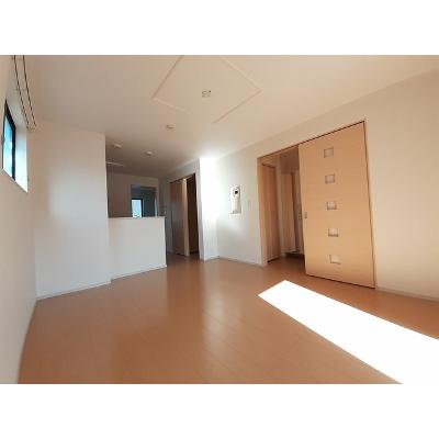 Ｋｉｂｏｕ　Ｓ 101【管理NO：1-020761901-01010】 ★家具家電は申し込み後に搬入します 2026年08月上旬入居可能の物件画像