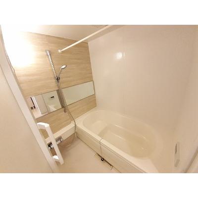 Ｋｉｂｏｕ　Ｓ 101【管理NO：1-020761901-01010】 ★家具家電は申し込み後に搬入します 2026年08月上旬入居可能の物件画像