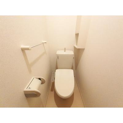 Ｋｉｂｏｕ　Ｓ 101【管理NO：1-020761901-01010】 ★家具家電は申し込み後に搬入します 2026年08月上旬入居可能の物件画像