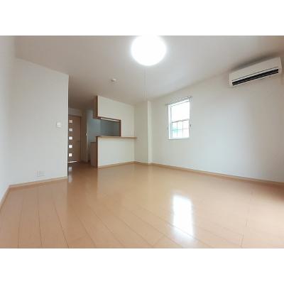コスモハイツ　Ⅱ 101【管理NO：1-016806101-01010】 ★家具家電は申し込み後に搬入します 2026年08月上旬入居可能の物件画像