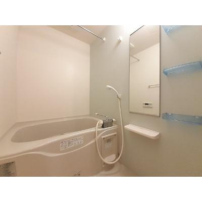 コスモハイツ　Ⅱ 101【管理NO：1-016806101-01010】 ★家具家電は申し込み後に搬入します 2026年08月上旬入居可能の物件画像