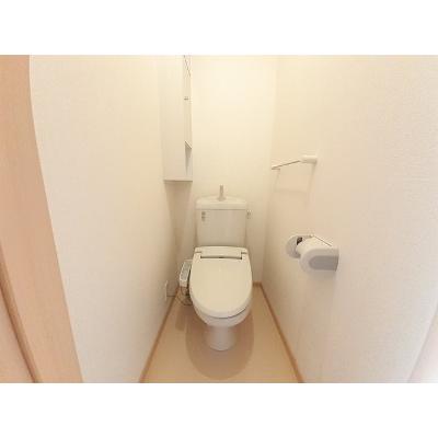 コスモハイツ　Ⅱ 101【管理NO：1-016806101-01010】 ★家具家電は申し込み後に搬入します 2026年08月上旬入居可能の物件画像