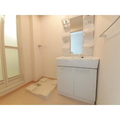 コスモハイツ　Ⅱ 101【管理NO：1-016806101-01010】 ★家具家電は申し込み後に搬入します 2026年08月上旬入居可能の物件画像