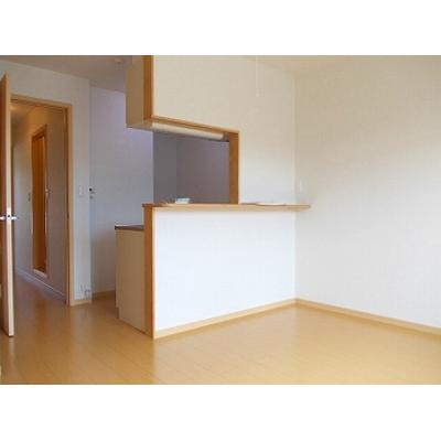 ラフレシールＨ 203【管理NO：1-016308002-02030】 ★家具家電は申し込み後に搬入します 2026年08月下旬入居可能の物件画像