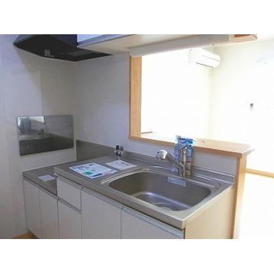 ラフレシールＨ 203【管理NO：1-016308002-02030】 ★家具家電は申し込み後に搬入します 2026年08月下旬入居可能の物件画像