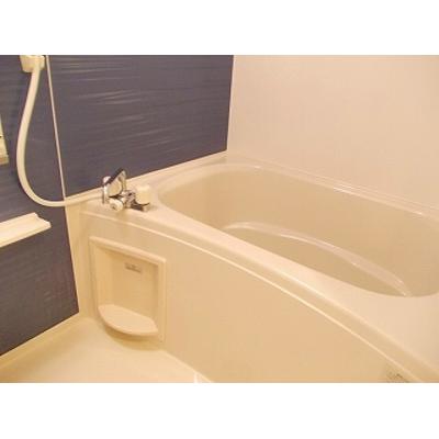 ラフレシールＨ 203【管理NO：1-016308002-02030】 ★家具家電は申し込み後に搬入します 2026年08月下旬入居可能の物件画像
