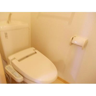 ラフレシールＨ 203【管理NO：1-016308002-02030】 ★家具家電は申し込み後に搬入します 2026年08月下旬入居可能の物件画像
