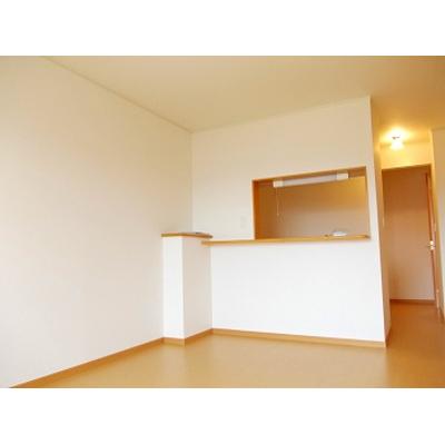 エクセルシアＢ 202【管理NO：1-014818102-02020】 ★家具家電は申し込み後に搬入します 2026年08月上旬入居可能の物件画像