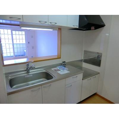 エクセルシアＢ 202【管理NO：1-014818102-02020】 ★家具家電は申し込み後に搬入します 2026年08月上旬入居可能の物件画像