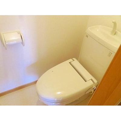 エクセルシアＢ 202【管理NO：1-014818102-02020】 ★家具家電は申し込み後に搬入します 2026年08月上旬入居可能の物件画像