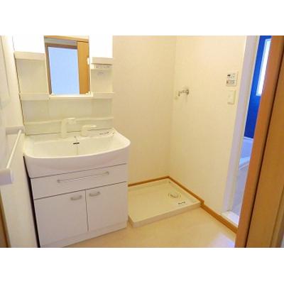 エクセルシアＢ 202【管理NO：1-014818102-02020】 ★家具家電は申し込み後に搬入します 2026年08月上旬入居可能の物件画像