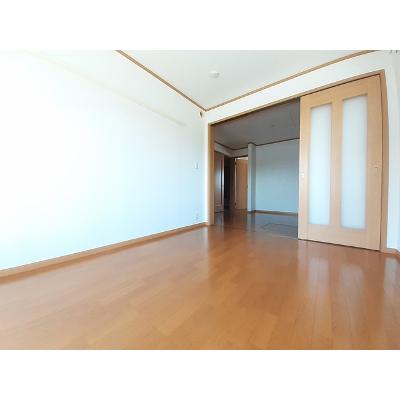ツイン　ハウスオークＢ 103【管理NO：1-012955402-01030】 ★家具家電は申し込み後に搬入します 2026年08月上旬入居可能の物件画像