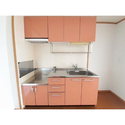 ツイン　ハウスオークＢ 103【管理NO：1-012955402-01030】 ★家具家電は申し込み後に搬入します 2026年08月上旬入居可能の物件画像