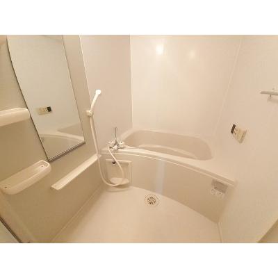 ツイン　ハウスオークＢ 103【管理NO：1-012955402-01030】 ★家具家電は申し込み後に搬入します 2026年08月上旬入居可能の物件画像