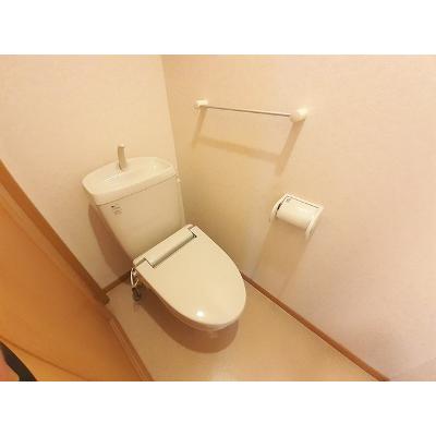ツイン　ハウスオークＢ 103【管理NO：1-012955402-01030】 ★家具家電は申し込み後に搬入します 2026年08月上旬入居可能の物件画像