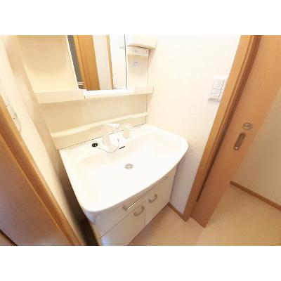 ツイン　ハウスオークＢ 103【管理NO：1-012955402-01030】 ★家具家電は申し込み後に搬入します 2026年08月上旬入居可能の物件画像