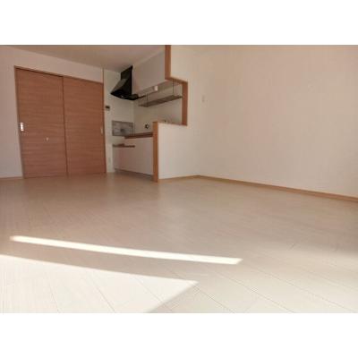 フラッツ・アイ 105【管理NO：1-004664701-01050】 ★家具家電は申し込み後に搬入します★の物件画像