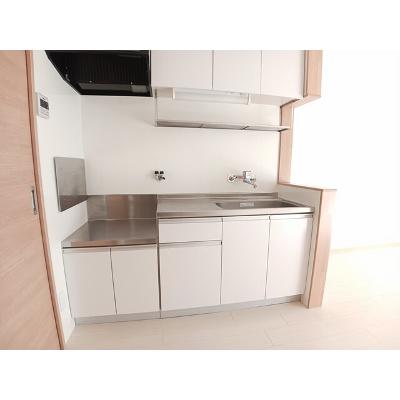 フラッツ・アイ 105【管理NO：1-004664701-01050】 ★家具家電は申し込み後に搬入します★の物件画像