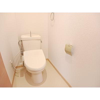 フラッツ・アイ 105【管理NO：1-004664701-01050】 ★家具家電は申し込み後に搬入します★の物件画像
