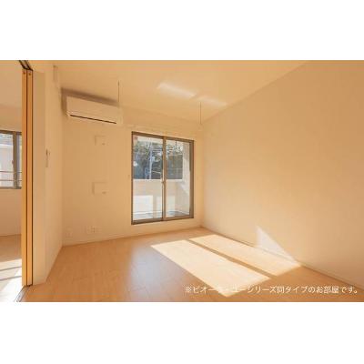 トロワ　エスポワール 202【管理NO：1-025151701-02020】 ★家具家電は申し込み後に搬入します 2026年08月上旬入居可能の物件画像