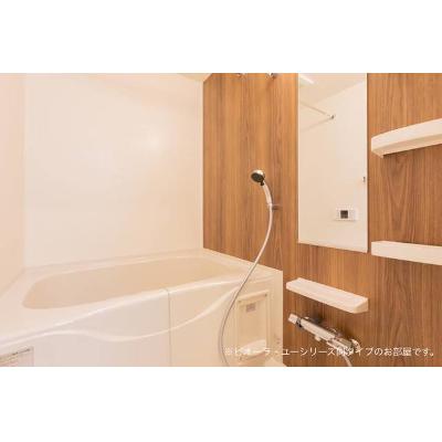 トロワ　エスポワール 202【管理NO：1-025151701-02020】 ★家具家電は申し込み後に搬入します 2026年08月上旬入居可能の物件画像