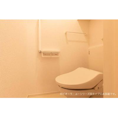 トロワ　エスポワール 202【管理NO：1-025151701-02020】 ★家具家電は申し込み後に搬入します 2026年08月上旬入居可能の物件画像