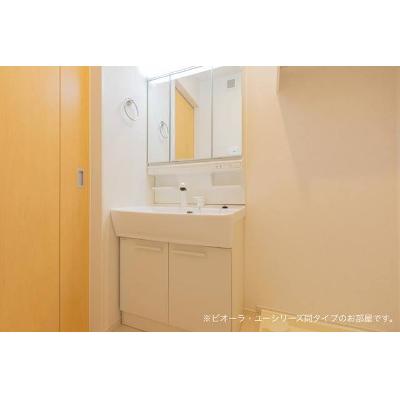 トロワ　エスポワール 202【管理NO：1-025151701-02020】 ★家具家電は申し込み後に搬入します 2026年08月上旬入居可能の物件画像