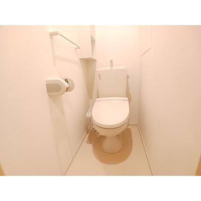 メゾンエイト 205【管理NO：1-019792801-02050】 ★家具家電は申し込み後に搬入します★の物件画像