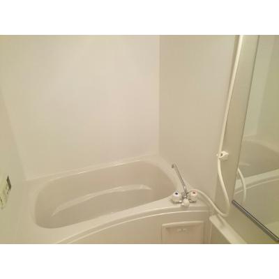 カンボ・Ｍ，Ｈ 101【管理NO：1-012872001-01010】 ★家具家電は申し込み後に搬入します 2026年08月上旬入居可能の物件画像