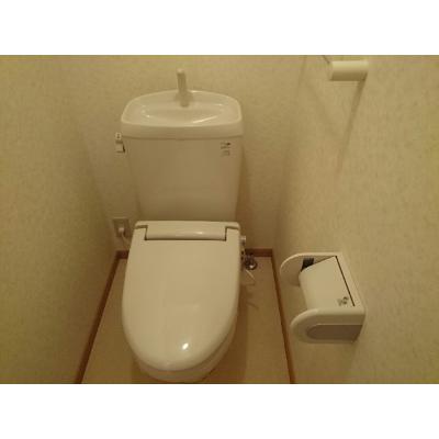 カンボ・Ｍ，Ｈ 101【管理NO：1-012872001-01010】 ★家具家電は申し込み後に搬入します 2026年08月上旬入居可能の物件画像
