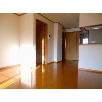 ソレイユ白浜北Ⅰ 103【管理NO：1-012800201-01030】 ★家具家電は申し込み後に搬入します 2026年08月上旬入居可能の物件画像