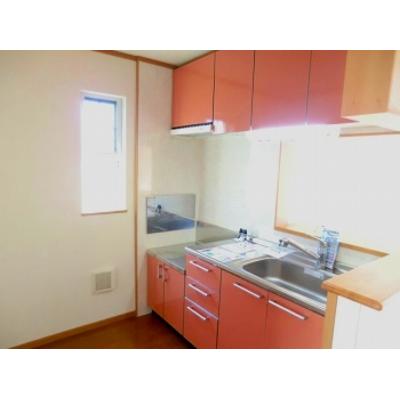 ソレイユ白浜北Ⅰ 103【管理NO：1-012800201-01030】 ★家具家電は申し込み後に搬入します 2026年08月上旬入居可能の物件画像