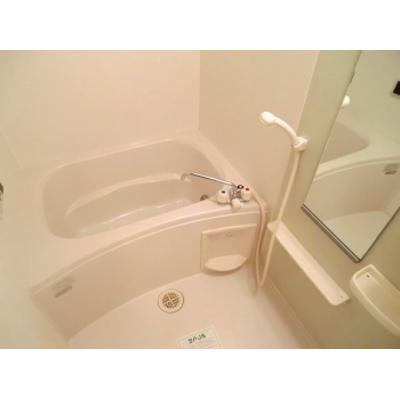 ソレイユ白浜北Ⅰ 103【管理NO：1-012800201-01030】 ★家具家電は申し込み後に搬入します 2026年08月上旬入居可能の物件画像
