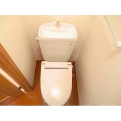 ソレイユ白浜北Ⅰ 103【管理NO：1-012800201-01030】 ★家具家電は申し込み後に搬入します 2026年08月上旬入居可能の物件画像