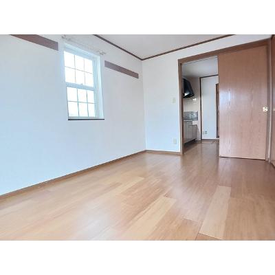 パークサイドⅡ 103【管理NO：1-007463902-01030】 ★家具家電は申し込み後に搬入します★の物件画像